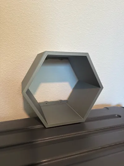 https://makerworld.bblmw.com/makerworld/model/128380/138996/ratings/6c76ca90-c79e-11f0-8952-9964cef4455f.jpg