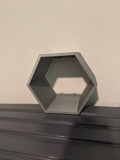 https://makerworld.bblmw.com/makerworld/model/128380/138996/ratings/6c7e92c0-c79e-11f0-8952-9964cef4455f.jpg