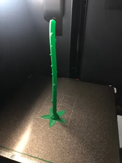 https://makerworld.bblmw.com/makerworld/model/1283807/1312502/ratings/7e806060-b3f4-11f0-825c-e3ee06070cf5.jpg