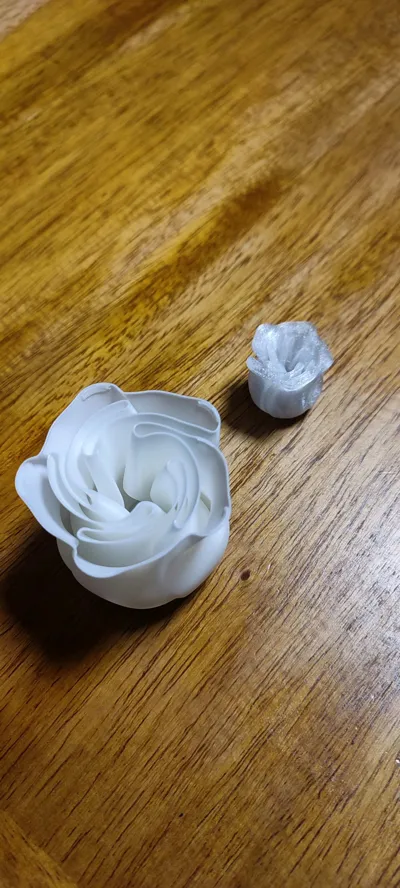 https://makerworld.bblmw.com/makerworld/model/1283807/1312502/ratings/eff836a0-f56c-11f0-8150-a3393cf70b8c.jpg