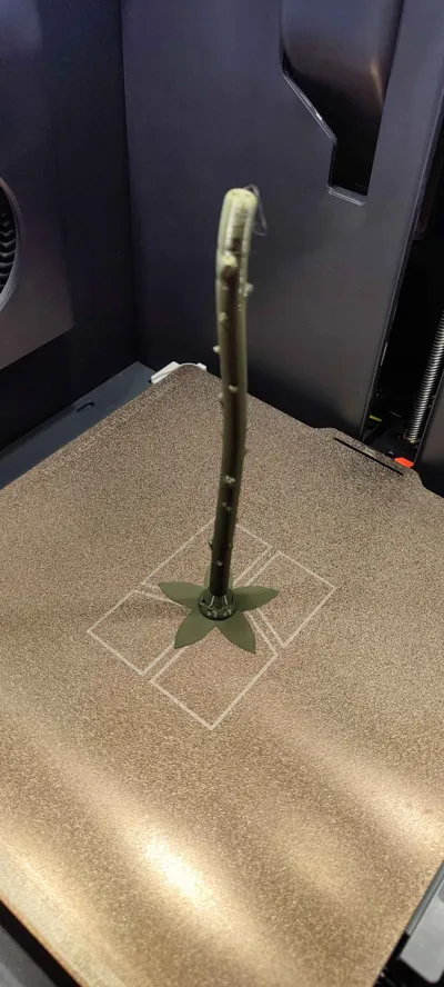 https://makerworld.bblmw.com/makerworld/model/1283807/1312502/ratings/f04a0020-f56c-11f0-8150-a3393cf70b8c.jpg