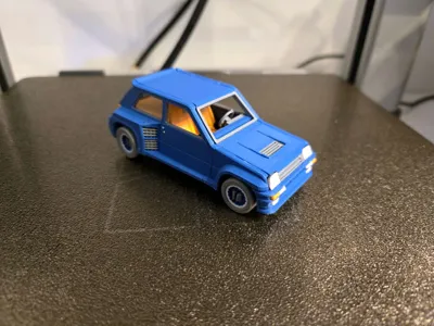 https://makerworld.bblmw.com/makerworld/model/1283835/1312544/ratings/18f77540-46de-11f0-89a6-b379222ddad6.jpg