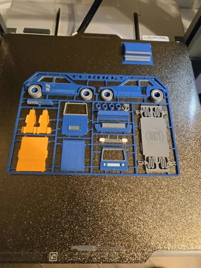 https://makerworld.bblmw.com/makerworld/model/1283835/1312544/ratings/198b77e0-46de-11f0-89a6-b379222ddad6.jpg