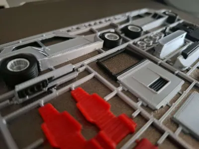 https://makerworld.bblmw.com/makerworld/model/1283835/1312544/ratings/4163f480-1c4b-11f0-b173-6127bdf702e4.jpg
