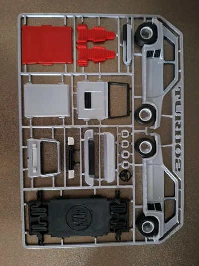 https://makerworld.bblmw.com/makerworld/model/1283835/1312544/ratings/41705090-1c4b-11f0-b173-6127bdf702e4.jpg