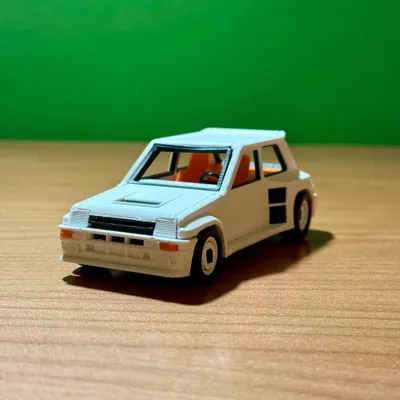 https://makerworld.bblmw.com/makerworld/model/1283835/1312544/ratings/7a3e0860-e8d1-11f0-a28e-3de836729c6e.jpg