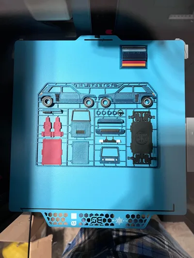 https://makerworld.bblmw.com/makerworld/model/1283835/1312544/ratings/8ee162c0-c7bc-11f0-88a4-a5ff95ea8d99.jpg