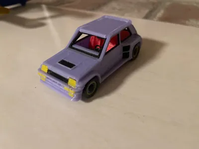 https://makerworld.bblmw.com/makerworld/model/1283835/1312544/ratings/a2dd6db0-429b-11f0-ac44-edcdabaa5b62.jpg