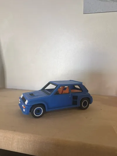 https://makerworld.bblmw.com/makerworld/model/1283835/1312544/ratings/b9fab2e0-3e3c-11f0-8374-aba5c5dd6913.jpg