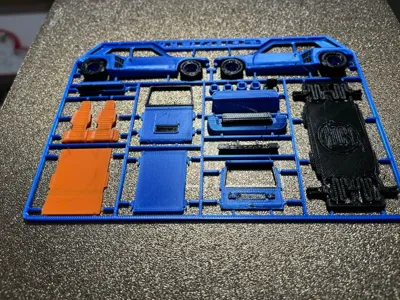 https://makerworld.bblmw.com/makerworld/model/1283835/1312544/ratings/ff1ea270-1329-11f0-b479-f7a580cd550d.jpg