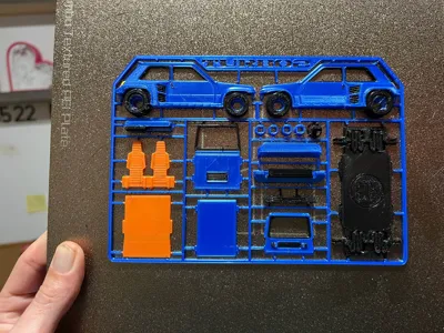 https://makerworld.bblmw.com/makerworld/model/1283835/1312544/ratings/ff255930-1329-11f0-b479-f7a580cd550d.jpg