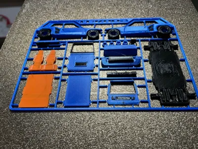 https://makerworld.bblmw.com/makerworld/model/1283835/1312544/ratings/ff59fdc0-1329-11f0-b479-f7a580cd550d.jpg