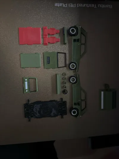 https://makerworld.bblmw.com/makerworld/model/1283835/1312584/ratings/144841b0-2216-11f0-958f-ff3b3d186288.jpg