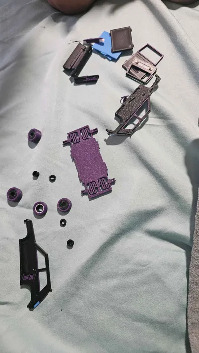 https://makerworld.bblmw.com/makerworld/model/1283835/1312584/ratings/22c94f00-79c2-11f0-83a8-f71c8c61cab3.jpg