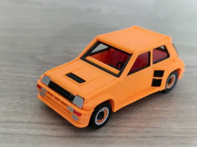 https://makerworld.bblmw.com/makerworld/model/1283835/1312584/ratings/370051b0-4904-11f0-bd50-a7dd1a8df26d.jpg