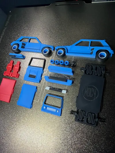 https://makerworld.bblmw.com/makerworld/model/1283835/1312584/ratings/4076df40-c5da-11f0-9d28-7992a9368f1a.jpg