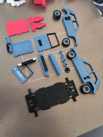 https://makerworld.bblmw.com/makerworld/model/1283835/1312584/ratings/9726aa70-1561-11f0-a4af-6fe743448339.jpg
