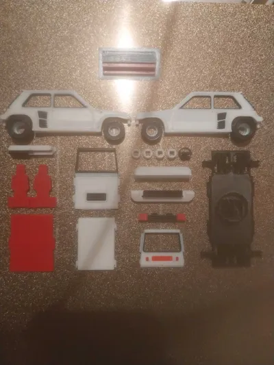 https://makerworld.bblmw.com/makerworld/model/1283835/1312584/ratings/ab517520-8104-11f0-8f86-a975c0e18e0f.jpg