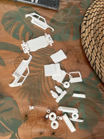 https://makerworld.bblmw.com/makerworld/model/1283835/1312584/ratings/b2ce4960-4e71-11f0-a857-333364b39b65.jpg