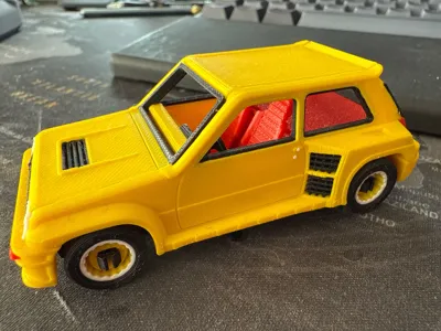 https://makerworld.bblmw.com/makerworld/model/1283835/1312584/ratings/deeb7d90-1e99-11f0-a4c4-91f706c031c5.jpg