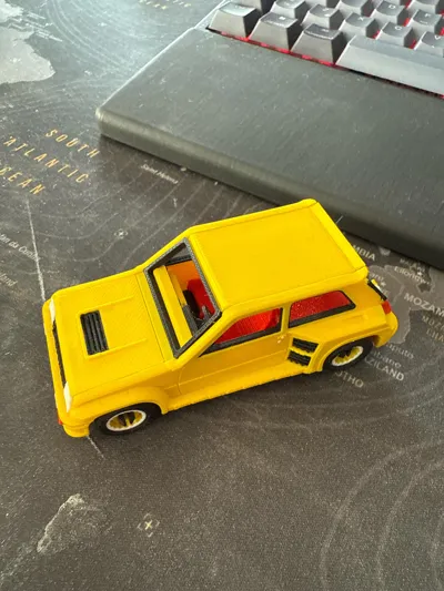 https://makerworld.bblmw.com/makerworld/model/1283835/1312584/ratings/df1ec290-1e99-11f0-a4c4-91f706c031c5.jpg