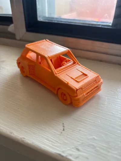 https://makerworld.bblmw.com/makerworld/model/1283835/1312609/ratings/2d8c49c0-7ac5-11f0-a90d-cddf3b3871e2.jpg