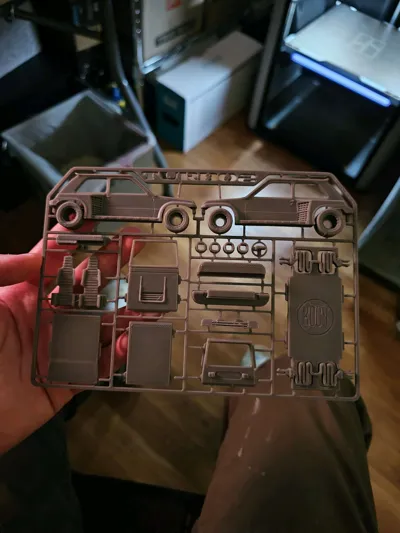 https://makerworld.bblmw.com/makerworld/model/1283835/1312609/ratings/9d028630-11b0-11f0-94b8-1709f1119838.jpg