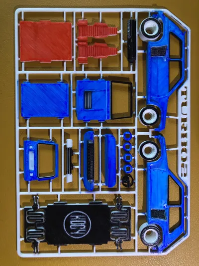 https://makerworld.bblmw.com/makerworld/model/1283835/1312609/ratings/c4198ec0-d3c6-11f0-b85b-1ba135f49c42.jpg