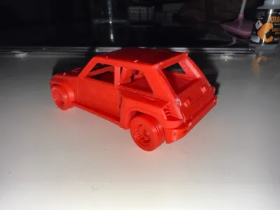 https://makerworld.bblmw.com/makerworld/model/1283835/1312609/ratings/deacc180-14c2-11f0-8132-4b988da5d8f3.jpg
