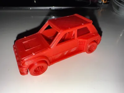 https://makerworld.bblmw.com/makerworld/model/1283835/1312609/ratings/deb796f0-14c2-11f0-8132-4b988da5d8f3.jpg