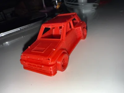 https://makerworld.bblmw.com/makerworld/model/1283835/1312609/ratings/ded66990-14c2-11f0-8132-4b988da5d8f3.jpg