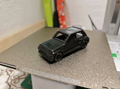 https://makerworld.bblmw.com/makerworld/model/1283835/1312615/ratings/0028fd00-7c66-11f0-a074-f99ea7903472.jpg