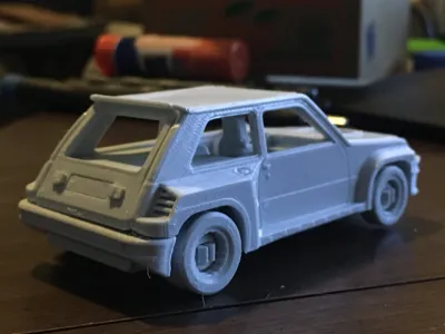 https://makerworld.bblmw.com/makerworld/model/1283835/1312615/ratings/4fdcc2b0-16a8-11f0-bd35-45115f59ec93.jpg