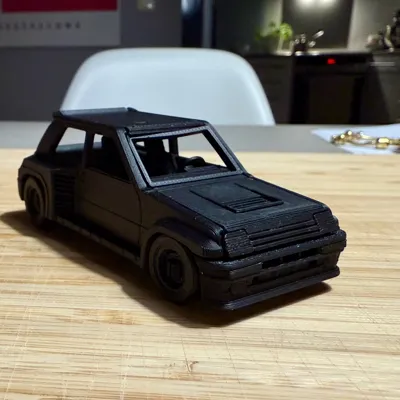 https://makerworld.bblmw.com/makerworld/model/1283835/1312615/ratings/749af9b0-940b-11f0-b163-9386182a10d1.jpg