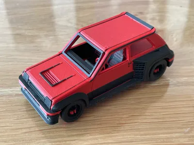 https://makerworld.bblmw.com/makerworld/model/1283835/1312615/ratings/7ca1c2b0-1ec2-11f0-8edf-bf661fc1c867.jpg