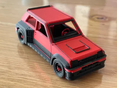 https://makerworld.bblmw.com/makerworld/model/1283835/1312615/ratings/7ca51e10-1ec2-11f0-8edf-bf661fc1c867.jpg