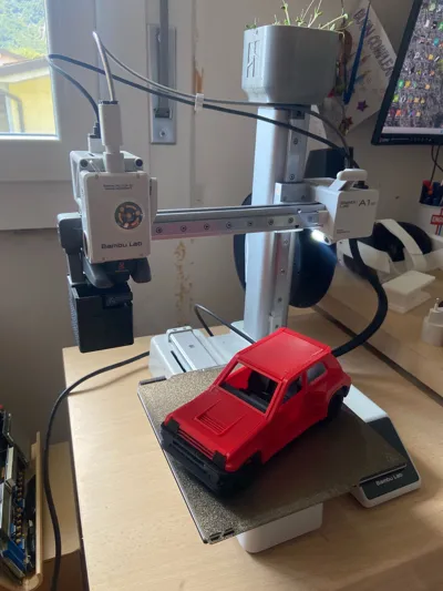 https://makerworld.bblmw.com/makerworld/model/1283835/1312615/ratings/bab27710-6310-11f0-9b8a-69a73c6ab1d0.jpg