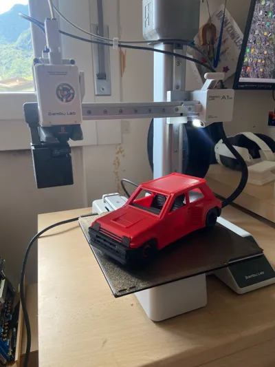 https://makerworld.bblmw.com/makerworld/model/1283835/1312615/ratings/bab2ec40-6310-11f0-9b8a-69a73c6ab1d0.jpg