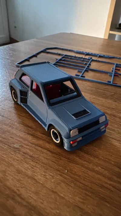 https://makerworld.bblmw.com/makerworld/model/1283835/1336566/ratings/071236b0-6454-11f0-bd06-835c8c023eaf.jpg