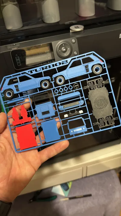 https://makerworld.bblmw.com/makerworld/model/1283835/1336566/ratings/07245f20-6454-11f0-bd06-835c8c023eaf.jpg
