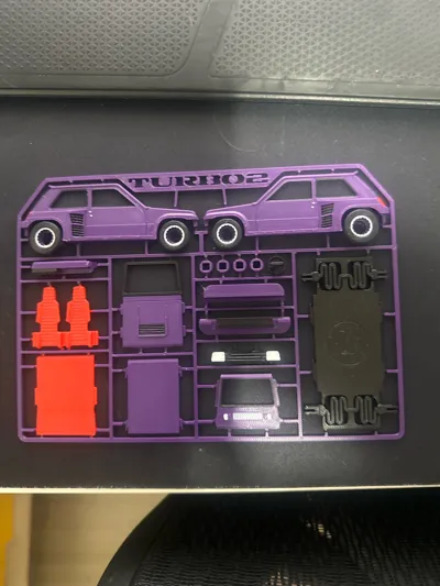 https://makerworld.bblmw.com/makerworld/model/1283835/1336566/ratings/7905e370-73d6-11f0-baf5-15014c97498a.jpg