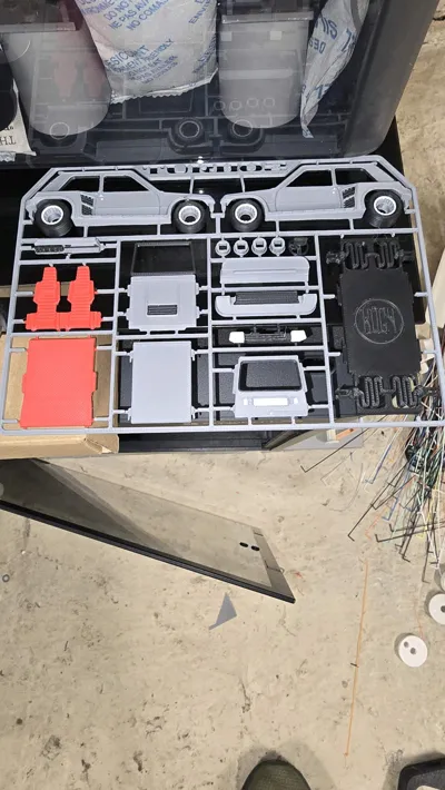 https://makerworld.bblmw.com/makerworld/model/1283835/1336566/ratings/b2ac65f0-1ade-11f0-8846-b717a30a74b2.jpg