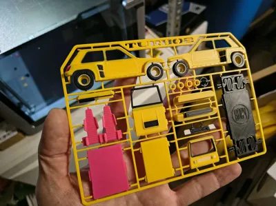 https://makerworld.bblmw.com/makerworld/model/1283835/1336566/ratings/c1574c30-ec09-11f0-84f8-07e3426d4fc6.jpg