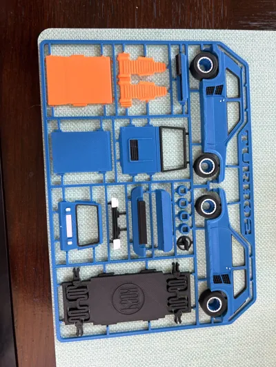 https://makerworld.bblmw.com/makerworld/model/1283835/1336566/ratings/f36f7b40-3028-11f0-8149-95db9c001c87.jpg