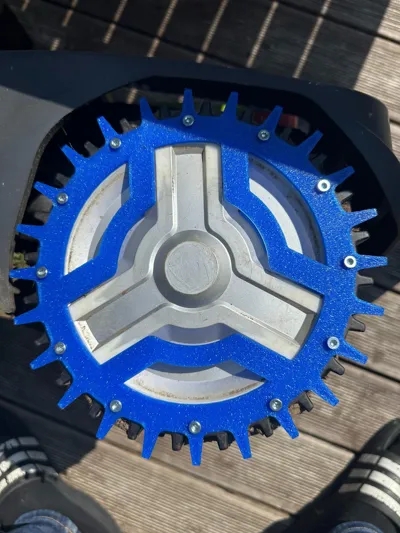 https://makerworld.bblmw.com/makerworld/model/1283862/1312573/ratings/c1832570-4dcc-11f0-a38d-6b36a7673556.jpg