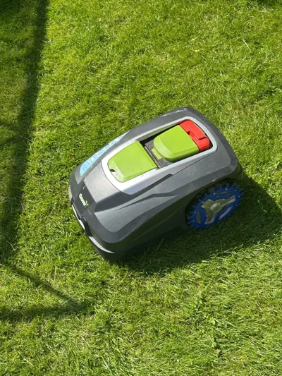 https://makerworld.bblmw.com/makerworld/model/1283862/1312573/ratings/c18a7870-4dcc-11f0-a38d-6b36a7673556.jpg