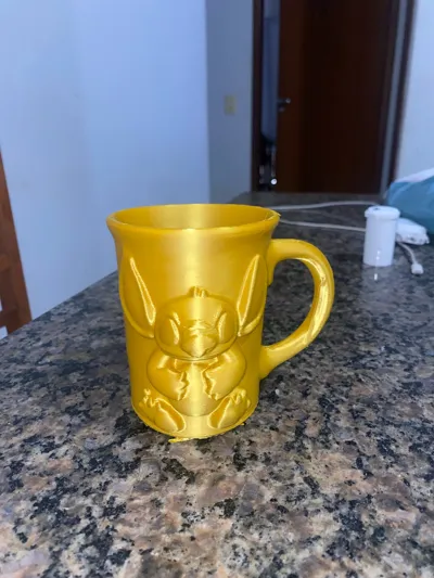 https://makerworld.bblmw.com/makerworld/model/1283877/1312591/ratings/1de65740-35ab-11f0-bdf4-17ce423335e8.jpg