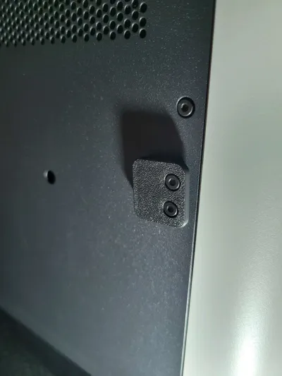 https://makerworld.bblmw.com/makerworld/model/1283886/1312603/ratings/6dbf1fd0-c8a0-11f0-91e3-4355898eec9a.jpg