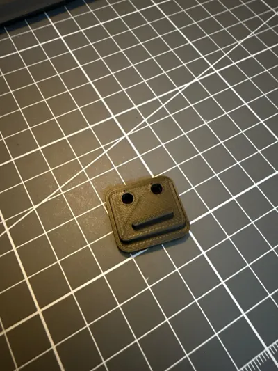 https://makerworld.bblmw.com/makerworld/model/1283886/1312603/ratings/cbd80ed0-50c1-11f0-919e-690ad1d24db6.jpg