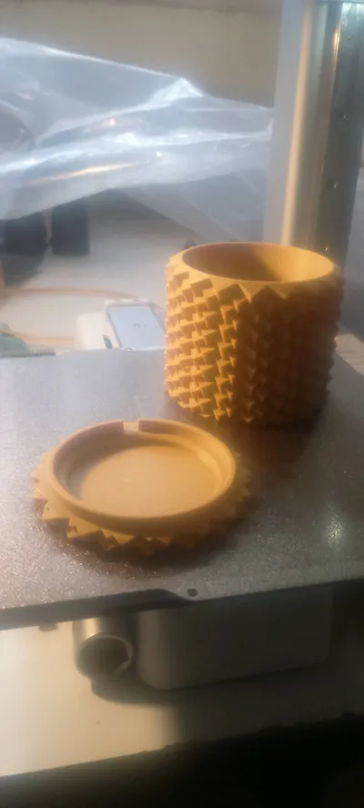 https://makerworld.bblmw.com/makerworld/model/1283948/1312672/ratings/5d844120-1579-11f0-a5db-67bccf20d3f8.jpg